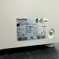 Thermo Sorvall Legend XTR Refrigerated Centrifuge image 2